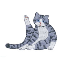 @C܂܂ȃ|[Y̔Lby@V@vST~gRR@PpbNiPj@vmjOV
