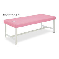 朱の通販 商品一覧(3592ページ中1860ページ目)｜カウネット