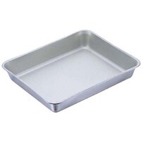 �C�P�_�@�h�j�c�@�P�W�W�@�p�o�b�g�@�R�ۃt�b�f�������H�@�P�O����@�W�O�R�O�R�O�O�@�t�[�h�p���E�V�E�o�b�h�ށ@�o�b�g�@�P��