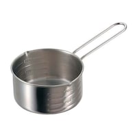 �]���������@�P�W�W�@�v�ʃJ�b�v�@���C���[���@�S�O�O���k�@�R�T�W�V�T�O�O�@�v�ʃJ�b�v�E�v�ʃX�v�[���@�v�ʃJ�b�v�@�P��