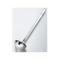 �x�t�j�h�v�`�@�t�j�@�P�W�W�@�r�^�@���[�h��