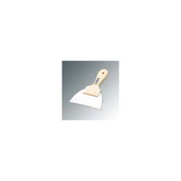 ]@ؕVR@Sw@@XT@QTURSOO@fR[VEx[J[pi@Sւ@P