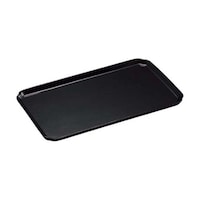 ���񂾁@������@�p�P�[�L�v���[�g�@���@�U�P�O�O�Q�P�O�@�f�R���[�V�����E�x�[�J���[�p�i�@���̑����ٗp�i�@�P��