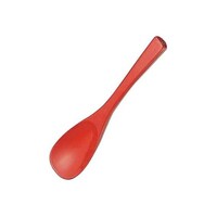 ���}�R�[�@�ؐ��@�{���@�R�[�q�[�X�v�[���@��@�S���P�R�S�i�O�W�R�R�P�j�@�P�T�V�R�S�V�O�@���H�X�p�@���p�i�@�J�g�����[�i�i�C�t�@�P��