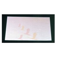 ���}�R�[�@�ڂR�@���΂܂��Ɓ@����@�j�߁i�T�O�����j�U�S�S�R�O�@�W�O�P�S�V�O�O�@�������o�p�i�@�a�@�����i�������j�@�P�g�i�T�O�����j