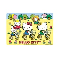 ���}�R�[�@�ڂR�@�T�����I�@���q�l�ʂ�G�}�b�g�i�P�O�O�����j�n���[�L�e�B�@�U�S�R�U�P�@�Q�S�X�Q�P�U�O�@�������o�p�i�@�a�@�����`�����}�b�g�@�P�g�i�P�O�O�����j