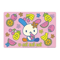 ���}�R�[�@�ڂR�@�T�����I�@���q�l�ʂ�G�}�b�g�i�P�O�O�����j�E�E�T�E�n�E�i�@�U�S�R�U�Q�@�Q�S�X�Q�P�V�O�@�������o�p�i�@�a�@�����`�����}�b�g�@�P�g�i�P�O�O�����j