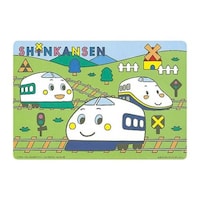 ���}�R�[�@�ڂR�@�T�����I�@���q�l�ʂ�G�}�b�g�i�P�O�O�����j�V�����@�U�S�R�U�O�@�Q�S�X�Q�P�W�O�@�������o�p�i�@�a�@�����`�����}�b�g�@�P�g�i�P�O�O�����j