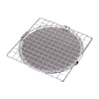 �]���������@�O�����Ă��ԁ@���@�W�V�W�T�O�O�@�畨�p�i�@�a�E�m�E���@�Ă��ԁ@�P��