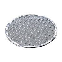 �]���������@�O�����Ă��ԁ@�d�@�W�V�X�P�O�O�@�畨�p�i�@�a�E�m�E���@�Ă��ԁ@�P��