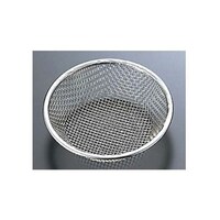 江部松商事 EBM 188 紙鍋ホルダー 1685400 鍋物用品 和・洋・中 紙すき鍋 1個