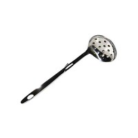 �]���������@�P�W�W�@�H��H�[�@���ʁ@�����@���@�S���P�X�T�@�V�T�R�O�T�O�O�@�畨�p�i�@�a�E�m�E���@���[�h���@�P��