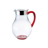 �x�t�j�h�v�`�@�t�j�@�E�H�[�^�[�s�b�`���[�i�W�t�j�Q�D�Q�k�@���b�h�@�Q�P�T�U�R�R�O�@�i���T�[�r�X�p�i�@�s�b�`���[�@�P��