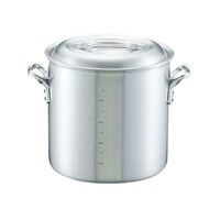 �����A���~���쏊�@�A���~�@�L���O�@������i�ڐ��t�j�T�S�����@�W�T�X�O�O�@�Ɩ��p��ށE�t���C�p���@������@�P��