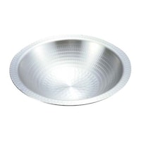 �����A���~���쏊�@�A���~�@�ŏo�@���ǂ񂷂���@�Q�S�����@�P�U�X�S�X�O�O�@�畨�p�i�@�a�E�m�E���@�y��@�P��