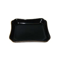 �]���������@�t���[�g���[�@�X�N�G�A�@�k�@�u���b�N�i�P�Q�O�~�P�O�O�j�@�U�S�T�Q�W�O�O�@��㏬���i���H�X�p�j�@��������H��@�P��