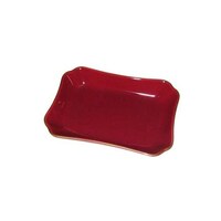 �]���������@�t���[�g���[�@�X�N�G�A�@�r�@�}�����i�P�O�V�~�V�W�j�@�U�S�T�S�O�O�O�@��㏬���i���H�X�p�j�@��������H��@�P��