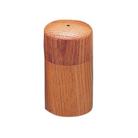 ���}�R�[�@�E�b�h�C���@���^�@������i�P�c���j�i�`�������i�P�T�Q�P�U�j�@�V�V�S�U�T�O�O�@�������e��@������@�P��