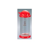 �I�O�`���쏊�@�X�J�b�g�V���[�Y�@�\�[�X�����@�@�U�O�R�V�T�S�O�@�������e��@�\�[�X�����@�P��