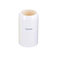 �G���e�b�N�@�L�m�R�@�͂����ā@�j�T�P�O�U�@���@�T�U�O�O�W�O�O�@�������e��@���u���@�P��