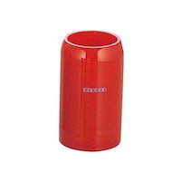 �G���e�b�N�@�L�m�R�@�͂����ā@�j�T�P�O�U�@�ԁ@�T�U�O�O�X�O�O�@�������e��@���u���@�P��