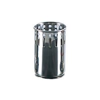 タケコシ T 188 はし立て 台無 1947500 飲食店用 卓上用品 カトラリー(ナイフ 1個