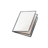 �����ށ@�����ށ@�N���A�e�[�s���O�@���j���[�u�b�N�@����@�k�s�a�S�U�@���@�W�R�R�R�V�O�O�@���j���[�E���X�g�����W���@���j���[�u�b�N�@�P��