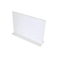 qJ@s^@sR@j[EXgW@CtH[V{[h@P