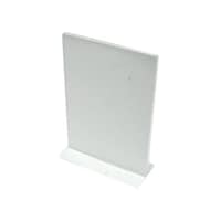 �q�J���@�s�^�J�[�h���ā@�P�T�O�~�P�O�T�~�Q�����@�s�S�@���j���[�E���X�g�����W���@�J�[�h���ā@�P��