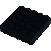 qJ@ᔽS@TOp@afsPOTO