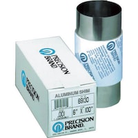 �m�n�f�`�@�A���~�j�E���E���[�����V���@�Q�O�U�U�P�O�X�@�o�a�O�D�P�Q�V�`�r�U�X�R�Q�O�@�����f�ށ@�P��