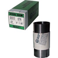 �m�n�f�`�@�X�`�[���E���[�����V���@�Q�O�V�O�R�R�U�@�o�a�O�D�S�O�r�r�P�U�X�V�V�@�����f�ށ@�P��