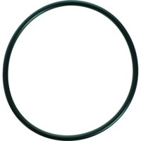 gXRR@nO@P`oPPTiPj