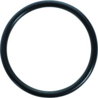 gXRR@nO@P`oQSiPOj