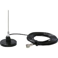 �A�C�R���@�}�O�l�b�g���t�A���e�i�@�l�f�S�T�O�P�`�b�Q�@�g�����V�[�o�[�E�C���J���@�P��