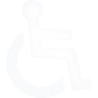 AgT|[g@tATC@ۃV{}[N