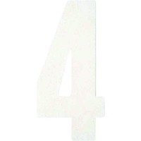 AgT|[g@tATC@io[S