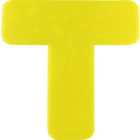 Z[tSpi@ϋvTrtA\XebJ[@QOUWXUW