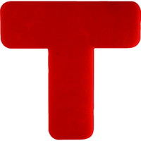 Z[tSpi@ϋvTrtA\XebJ[@QOUWXUX