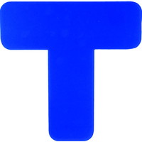 Z[tSpi@ϋvTrtA\XebJ[@QOUWXVO