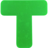 Z[tSpi@ϋvTrtA\XebJ[@QOUWXVP