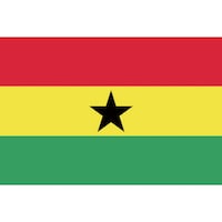 東京製旗 卓上旗(16×24cm)ガナ 406201 標示幕・旗 1枚