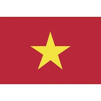 ���������@�����i�P�U�~�Q�S�����j�x�g�i���@�S�O�U�U�U�P�@�W�����E���@�P��