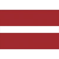 ���������@�����i�P�U�~�Q�S�����j���g�r�A�@�S�O�U�W�R�Q�@�W�����E���@�P��