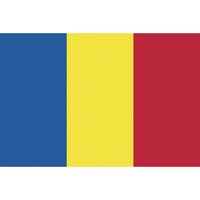 ���������@�����i�P�U�~�Q�S�����j���[�}�j�A�@�S�O�U�W�T�Q�@�W�����E���@�P��