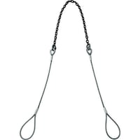 �g���X�R���R�@�ʊ|���C���`�F�[���X�����O�@�Q�P�U�V�O�V�U�@�s�v�b�r�P�U�r�P�D�T�P�D�T�@���C�����[�v�X�����O�@�P�Z�b�g