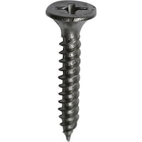 ダイドーハント ステンレス 1471177 00041594 小ねじ 1箱(500本入)