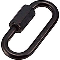 ���{�@���{�@�a�S�V�S�@�@�ז�����@�P��