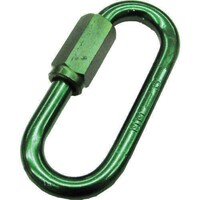 ���{�@���{�@�a�S�V�W�@�@�ז�����@�P��