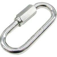 ���{�@���{�@�a�S�W�T�@�@�ז�����@�P��